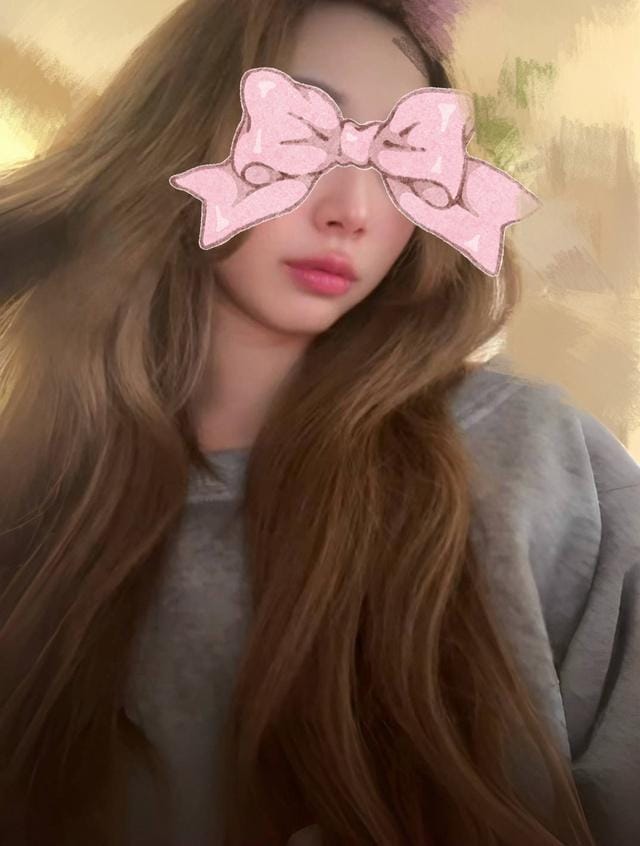 「顔チラ見せ♥」01/21(水) 02:51 | かえで★業界未経験の写メ