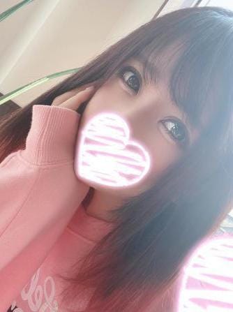 「えっちな気分」01/21(水) 03:03 | るりの写メ