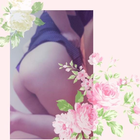 「お疲れさまでした」01/21(水) 03:03 | 司(つかさ)の写メ