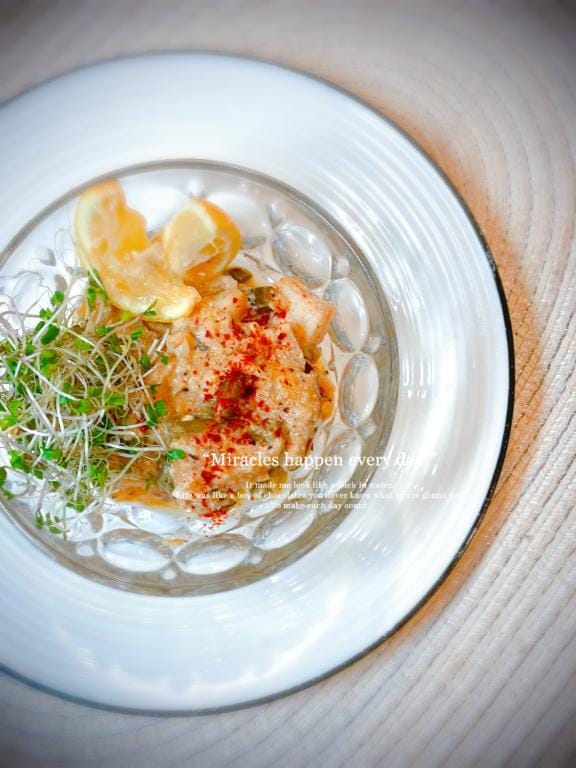 「カランガ」01/21(水) 03:18 | 天海　百恵の写メ