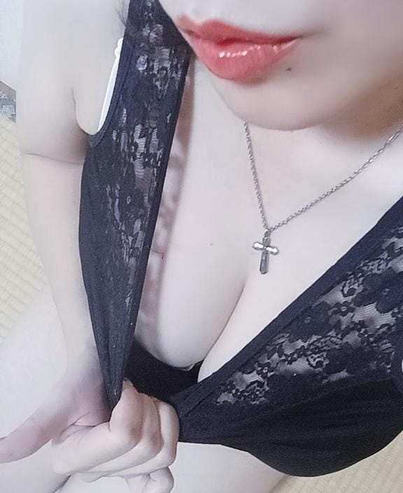 「[お題]from:お尻大好きさん」01/21(水) 03:18 | 優樹菜(ゆきな)の写メ