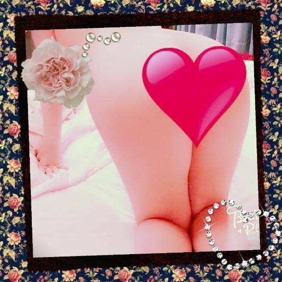 「待機中❣️❣️」01/21(水) 03:22 | ゆめ☆若嫁の写メ