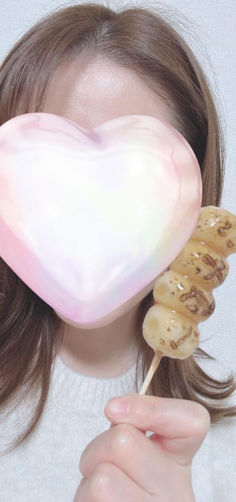 白川えみ【献身的なご奉仕プレイ】「嬉しいこと」01/21(水) 03:49 | 白川えみ【献身的なご奉仕プレイ】の写メ