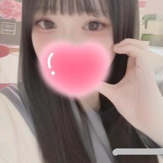 ありがとうございます