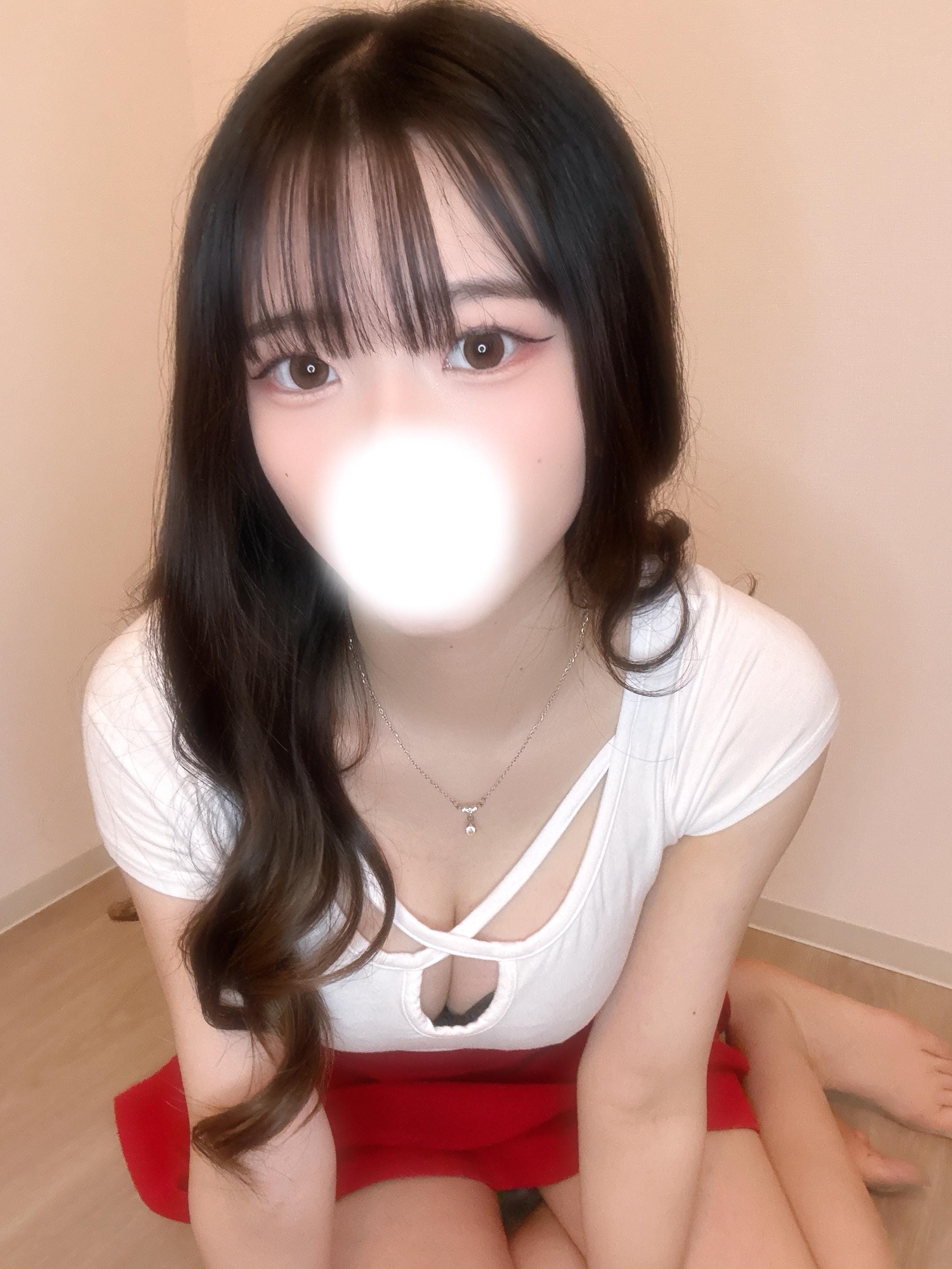 「本指名様で」01/21(水) 04:27 | りりの写メ