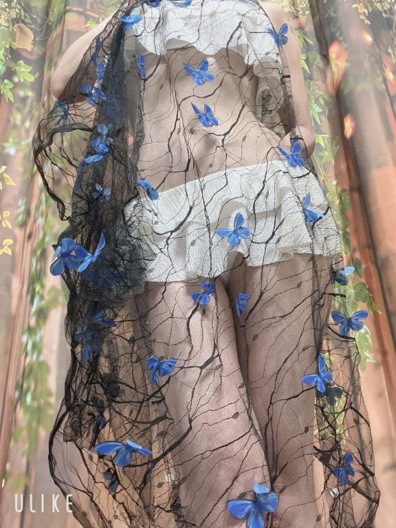 「お風呂は幸福」01/21(水) 05:00 | 高樹の写メ