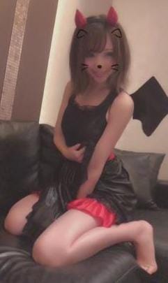 「お礼日記」01/21(水) 05:17 | るりの写メ