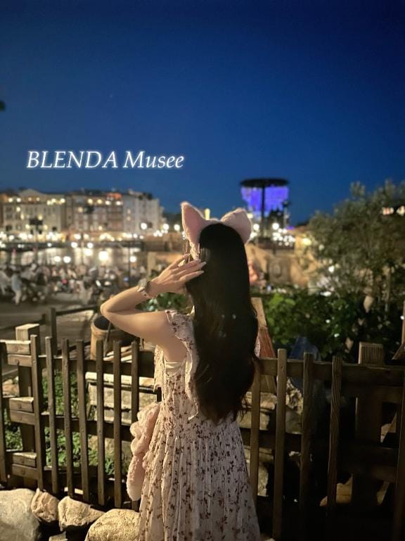 「ありがとう」01/21(水) 05:19 | 白金ミュゼの写メ