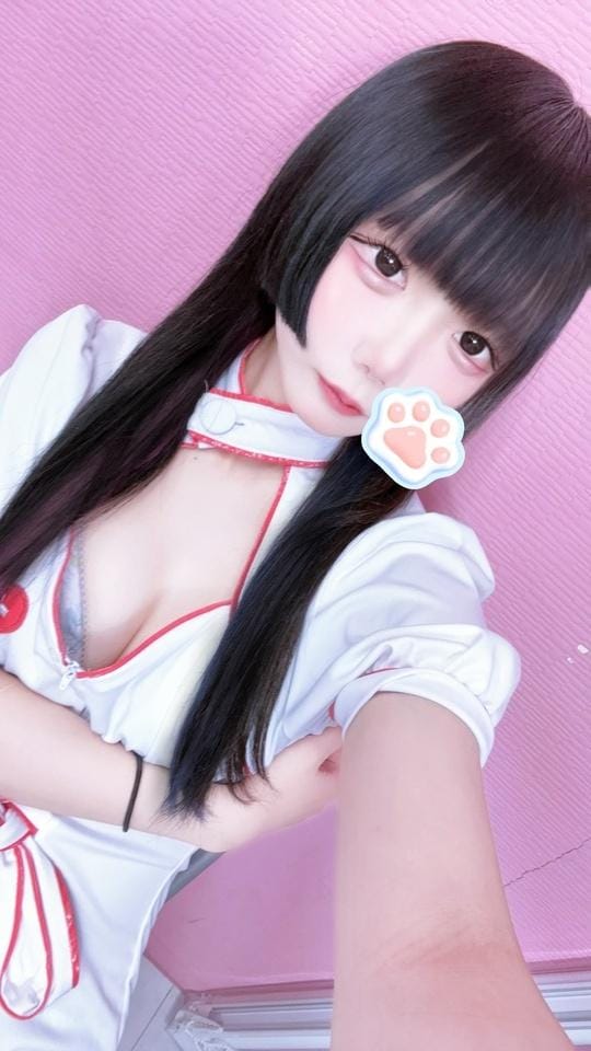 「おやすみなさい^っ ̫ ᴗ^」01/21(水) 06:00 | みにの写メ