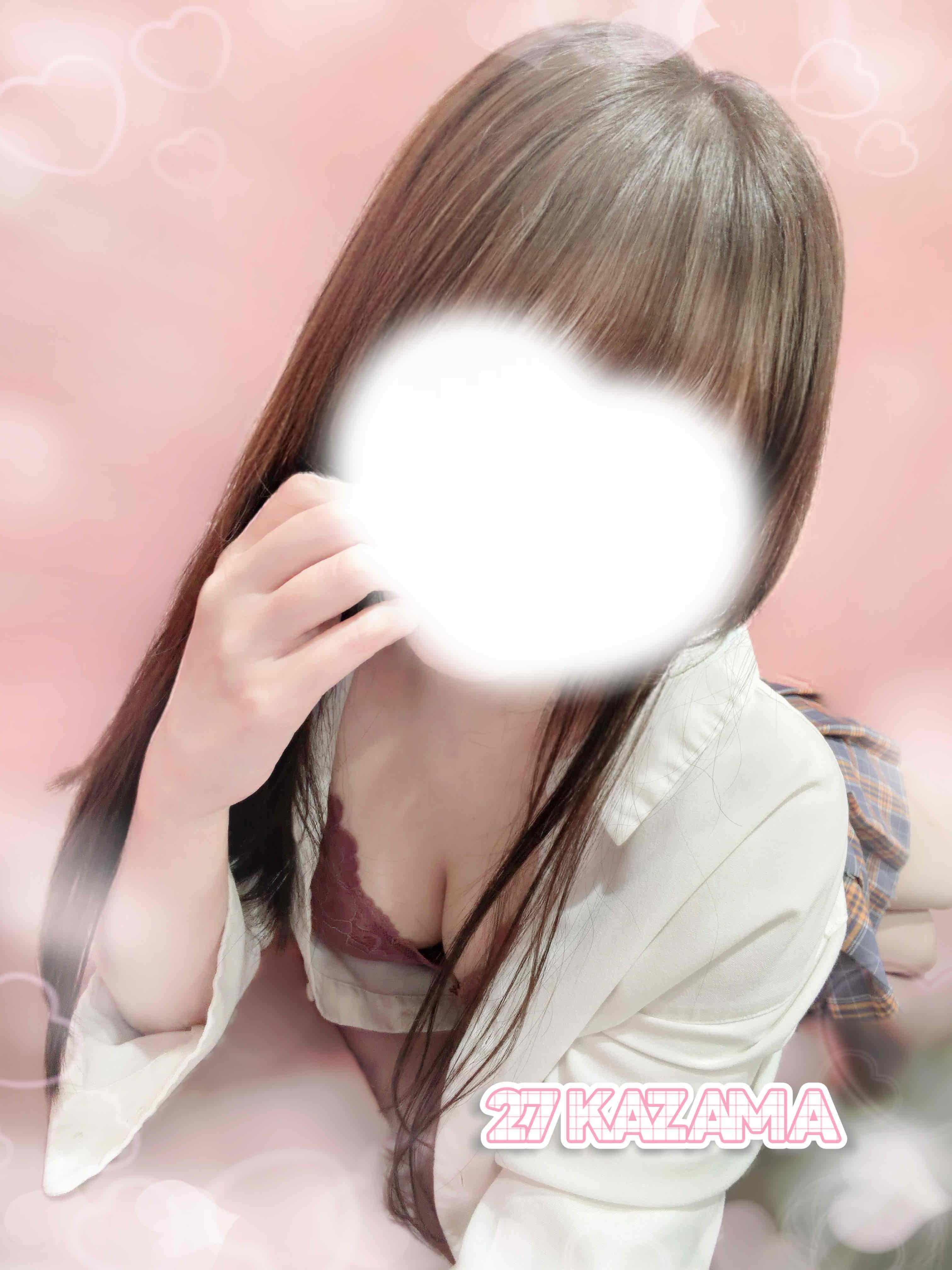 No.027 風間「君のことを想う度」01/21(水) 06:29 | No.027 風間の写メ