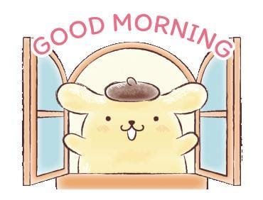 「♥♥」01/21(水) 06:39 | ゆあ/未経験♡スレンダー美少女の写メ