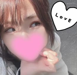 生理中おさわり