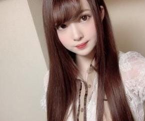 「エッチなおねだり聞いてくれる？」01/21(水) 06:58 | みりの写メ