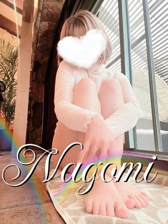 「おはようございます」01/21(水) 07:01 | なごみの写メ