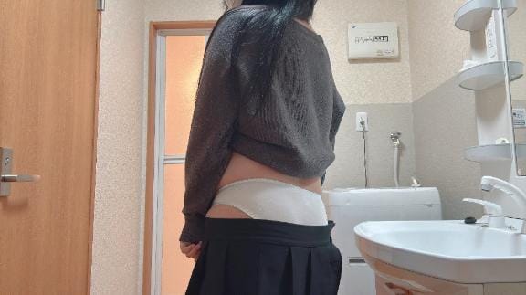 【体験】まこ「1人…」01/21(水) 07:13 | 【体験】まこの写メ