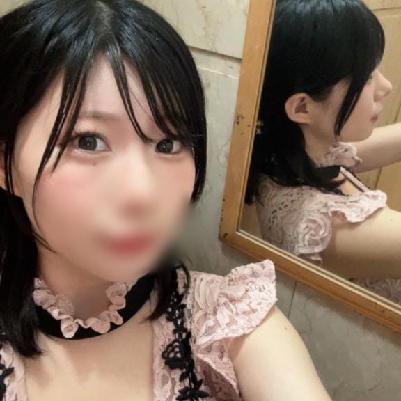 「おはようございます」01/21(水) 07:45 | ほのか/魅力全開！虜になるのだ♡の写メ