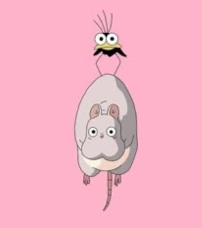 「⛄️」01/21(水) 07:48 | 柊　れいの写メ