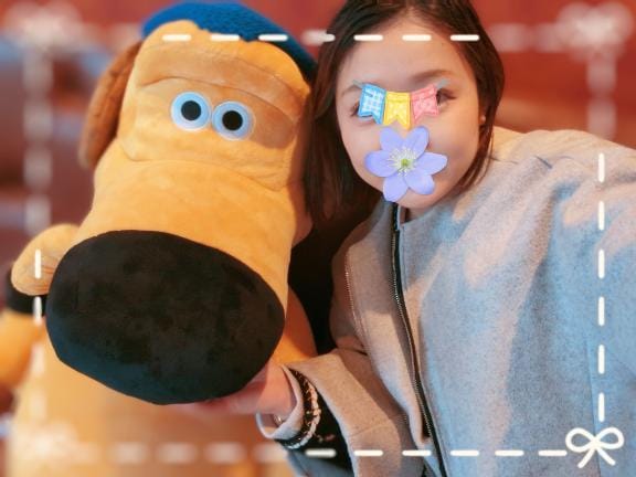 「おはよう(^_^)／」01/21(水) 07:52 | ゆずは/脅威のリピート率♡の写メ