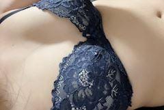 「始まる…！」01/21(水) 07:52 | かえでの写メ