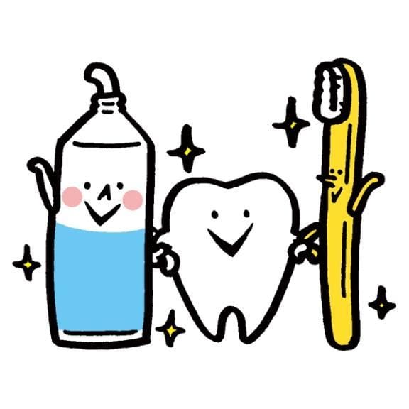 「地味に痛いやつ」01/21(水) 08:03 | 山咲　花の写メ