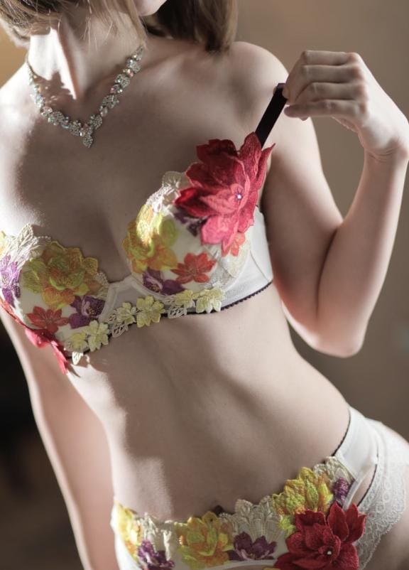 茅森みき【柔和で端麗な美女】「おはようございます」01/21(水) 08:28 | 茅森みき【柔和で端麗な美女】の写メ