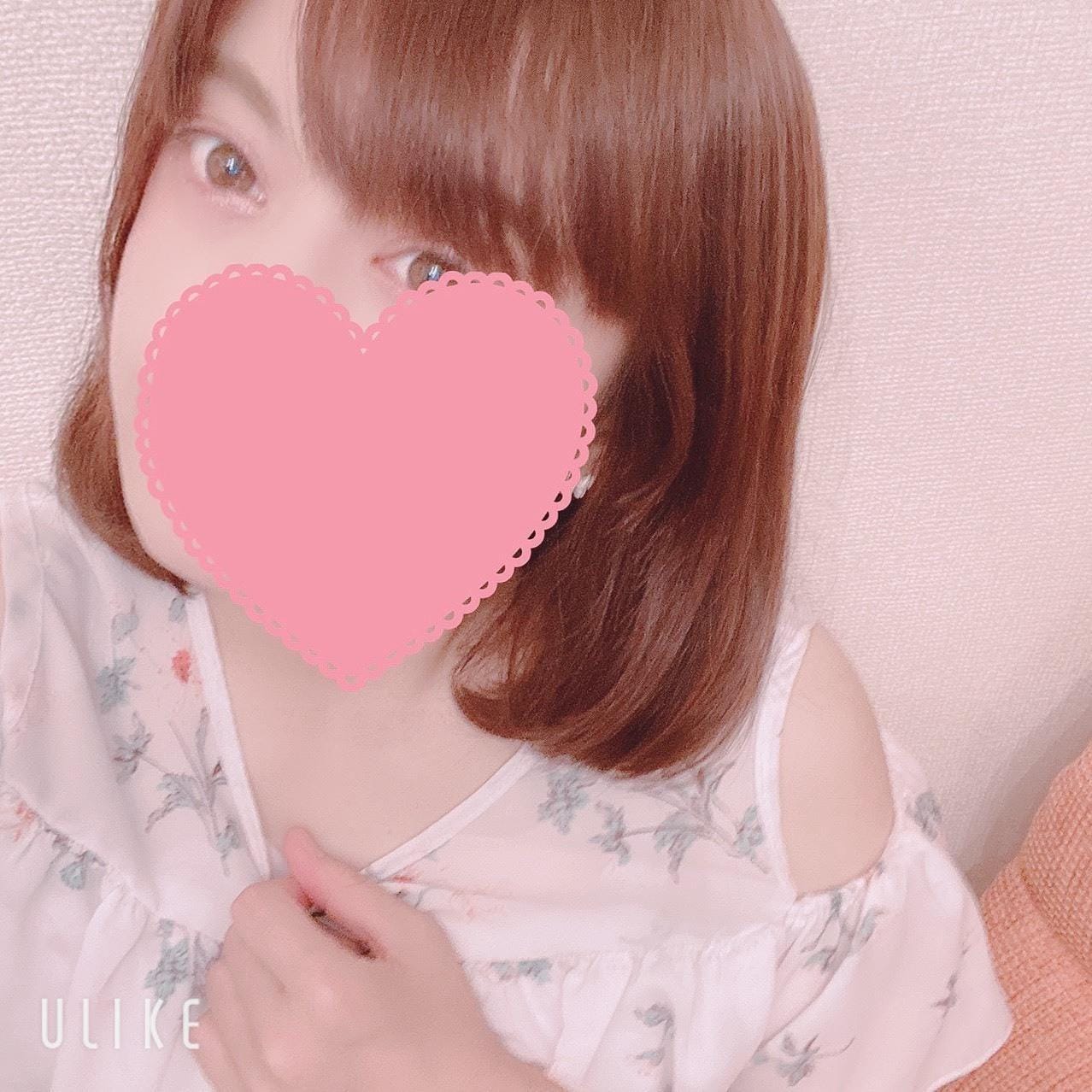 「おはようございます♡」01/21(水) 08:45 | るるの写メ