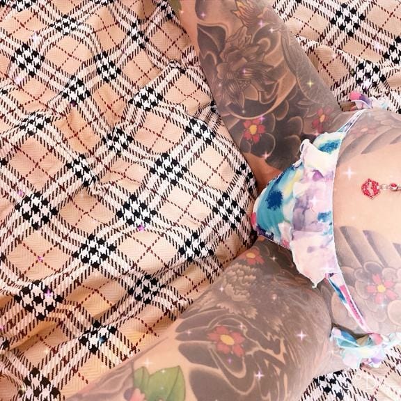 「ゆめです」01/21(水) 08:57 | 結夢（ゆめ）の写メ