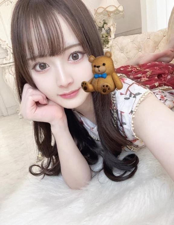 「向かってます」01/21(水) 09:12 | 千晃/ちあきの写メ