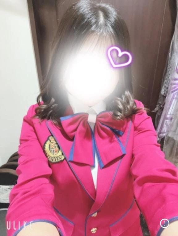 「向かってます」01/21(水) 09:22 | 乃愛琉/のえる　centuの写メ