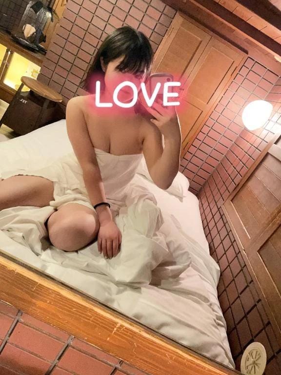 「幸せの鐘」01/21(水) 09:32 | ふうの写メ