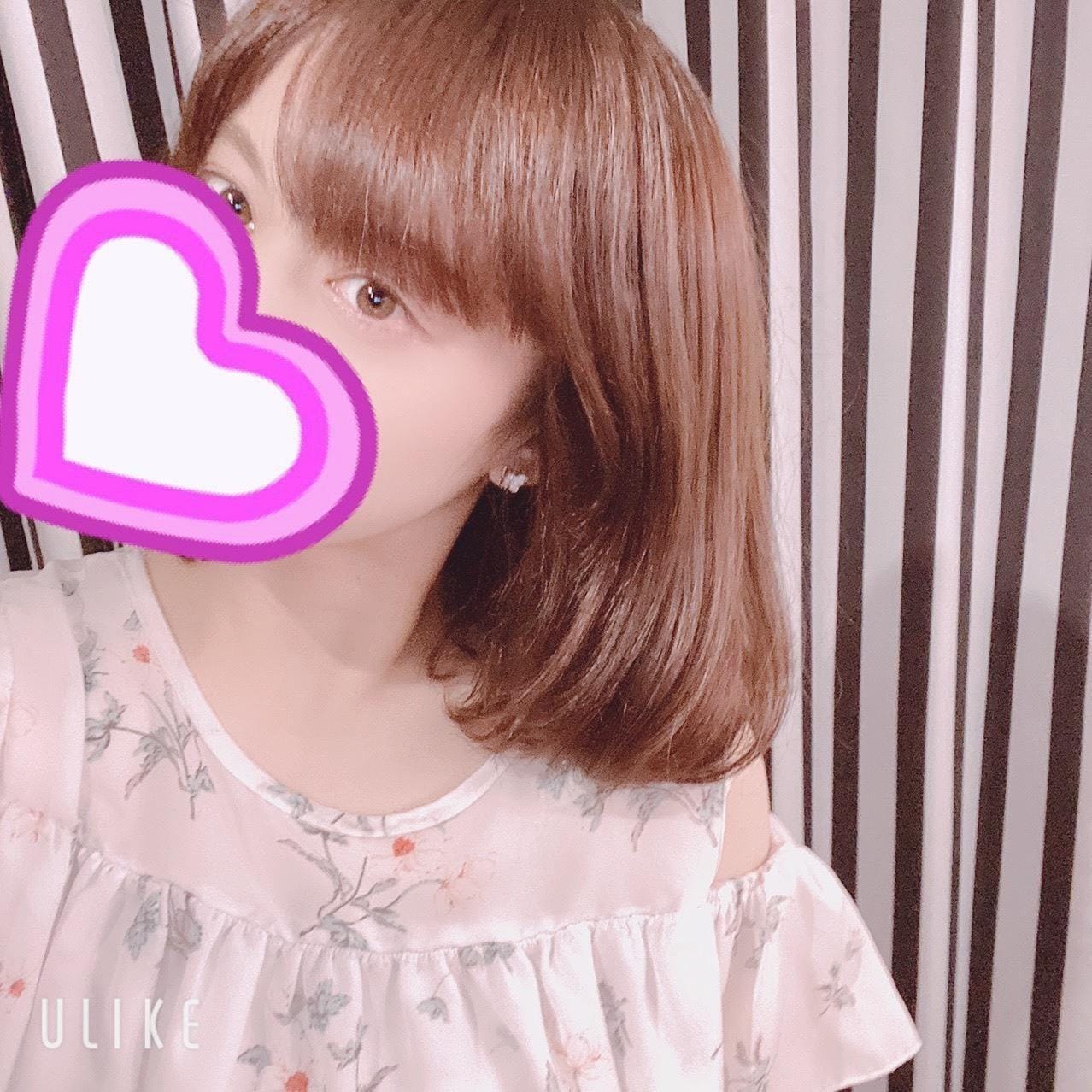 「ぬれぬれ〇〇〇」01/21(水) 09:35 | るるの写メ