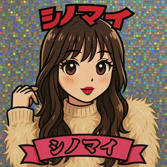 篠崎まいか【心癒される包容力】「昨日の事は忘れて」01/21(水) 09:43 | 篠崎まいか【心癒される包容力】の写メ