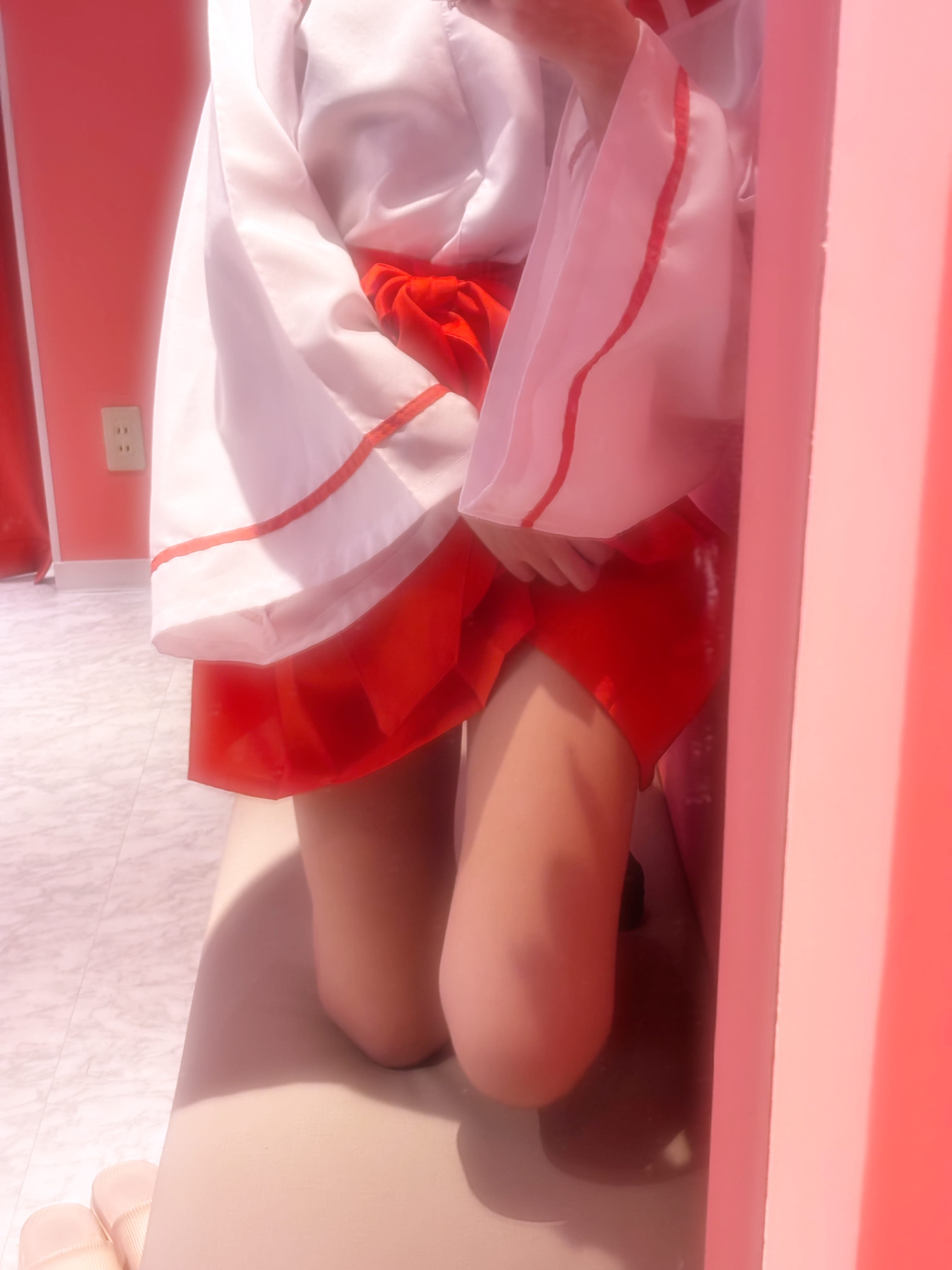 のあ「しゅきん」01/21(水) 09:56 | のあの写メ