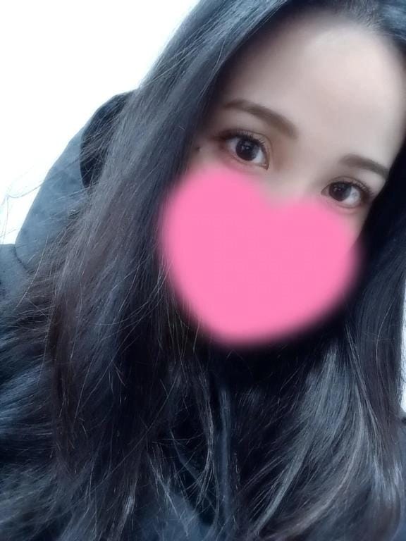 「到着～❣️」01/21(水) 10:07 | しのの写メ