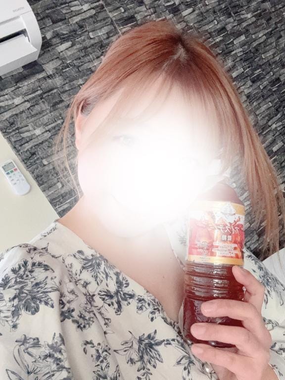 みなと「前回のお礼」01/21(水) 10:10 | みなとの写メ