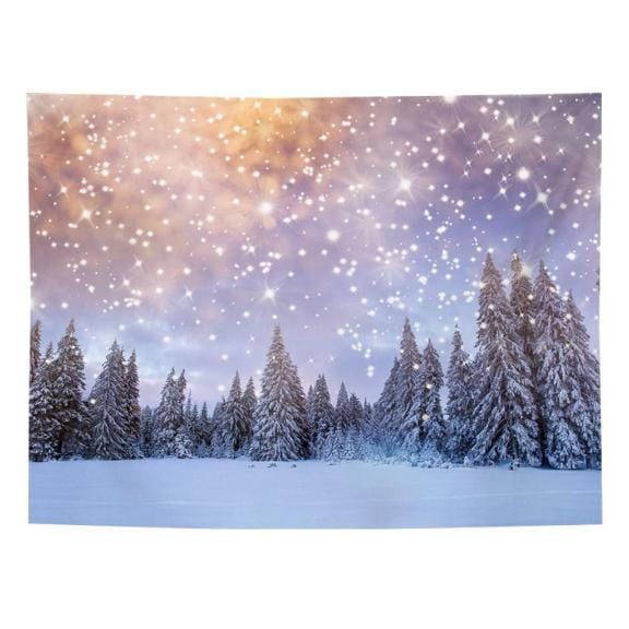 ひびき未経験新人「☃️」01/21(水) 10:17 | ひびき未経験新人の写メ