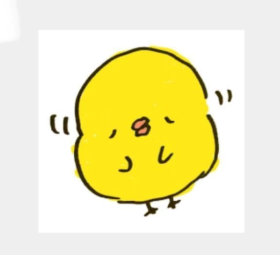 「予定の変更です…」01/21(水) 10:27 | さちの写メ