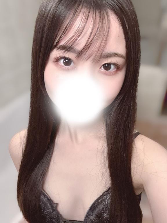 琴坂あめり【恋する微熱】「きのうも！」01/21(水) 10:44 | 琴坂あめり【恋する微熱】の写メ