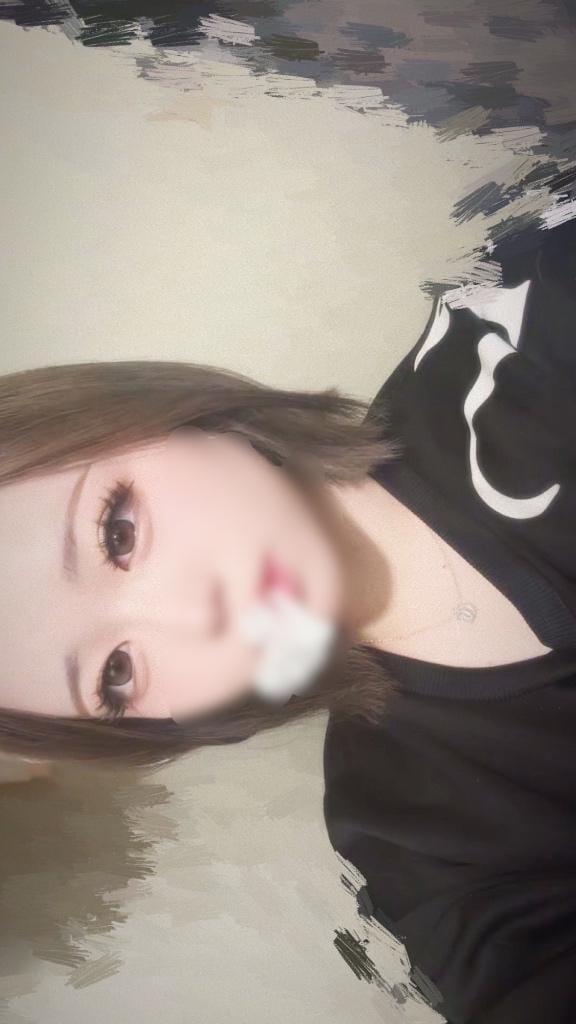 むぎ未経験「出勤」01/21(水) 11:12 | むぎ未経験の写メ