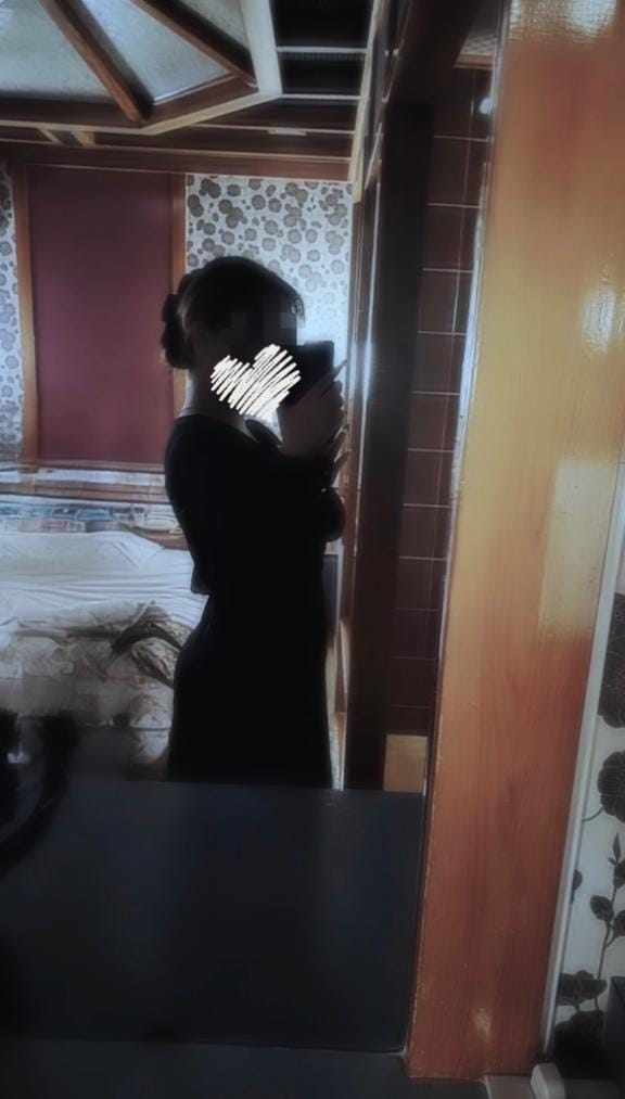 むぎ未経験「出勤」01/21(水) 11:18 | むぎ未経験の写メ