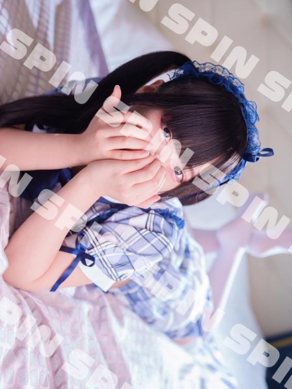 「えちえち」01/21(水) 11:39 | なつきの写メ日記