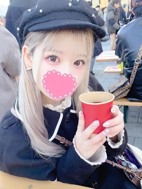 凄汁♡濃厚プレイ♡♡