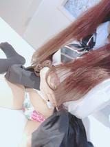 無くてはならない