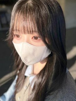 わたしを好きにするのはどう??/////