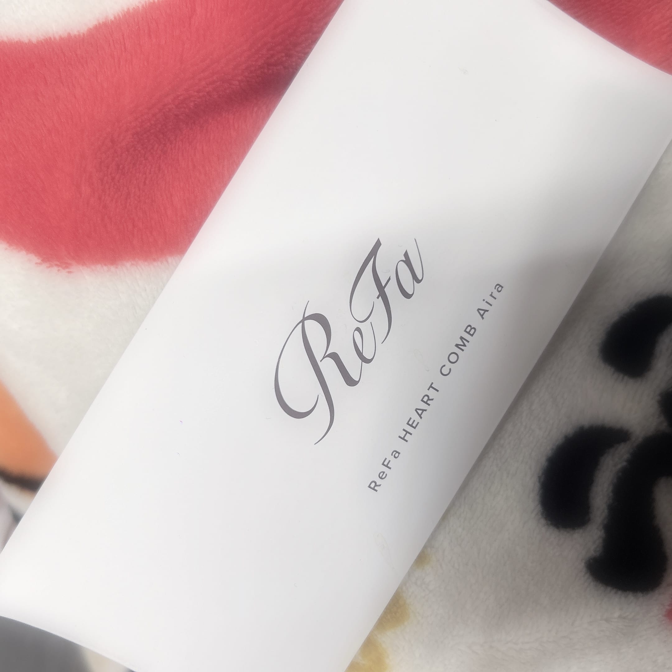 ゆら「シフト」01/21(水) 12:42 | ゆらの写メ