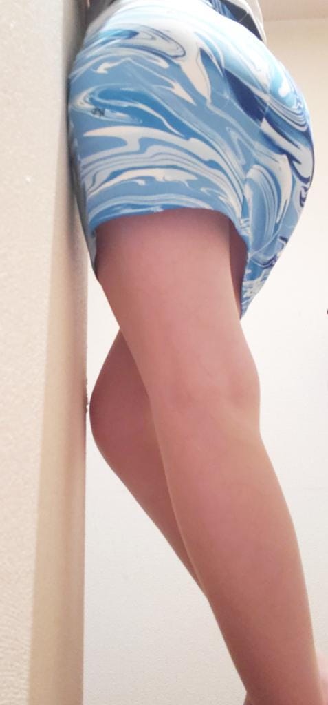 まり新人「こんにちは」01/21(水) 13:26 | まり新人の写メ