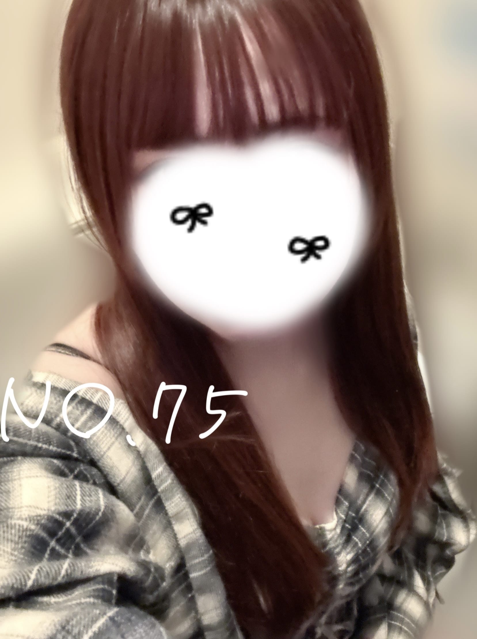 No.75：元宮「18時〜」01/21(水) 14:17 | No.75：元宮の写メ