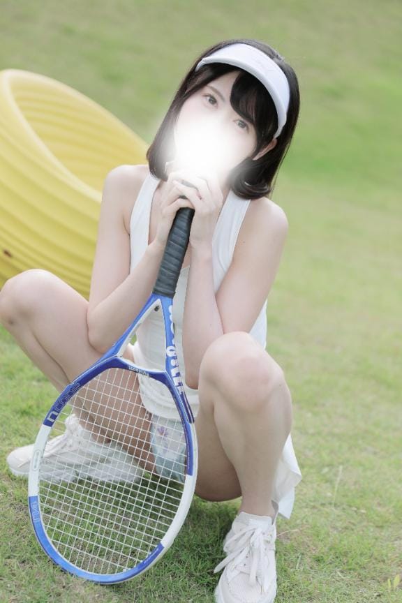 「びっくりしました？？」01/21(水) 15:05 | もねの写メ