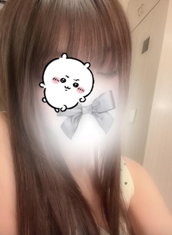 篠崎まいか【心癒される包容力】「Xにも載せたけど」01/21(水) 15:39 | 篠崎まいか【心癒される包容力】の写メ