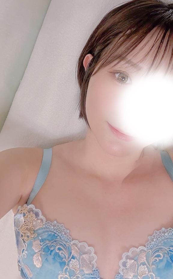 三葉すみれ【圧倒的清純派美女☆】「【お礼写メ日記】嬉しいお褒めの言葉」01/21(水) 17:09 | 三葉すみれ【圧倒的清純派美女☆】の写メ